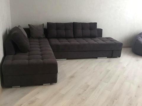 квартира по адресу Олены Степанивны ул. (Ленинградская), 8