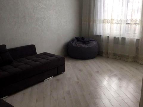 квартира по адресу Олены Степанивны ул. (Ленинградская), 8