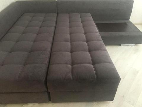 квартира по адресу Олены Степанивны ул. (Ленинградская), 8