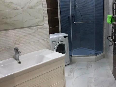 квартира по адресу Олены Степанивны ул. (Ленинградская), 8