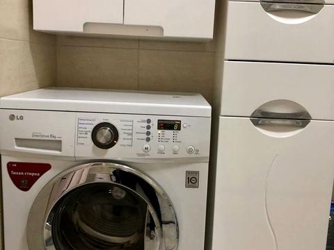 квартира по адресу Жемчужная ул., 1