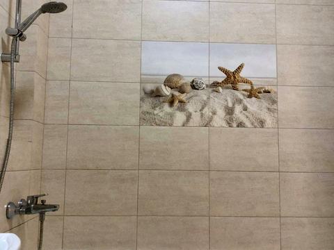 квартира по адресу Жемчужная ул., 1