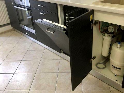 квартира по адресу Жемчужная ул., 1