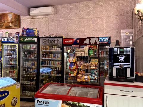 комерційна за адресою Силікатників, 13