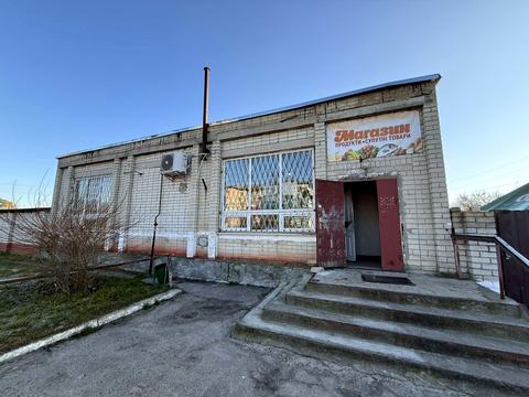 комерційна за адресою Силікатників, 13