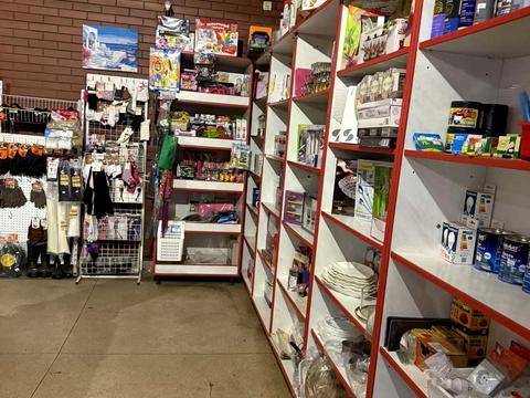 комерційна за адресою Силікатників, 13