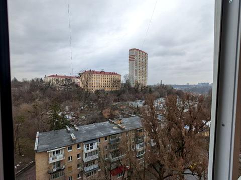 квартира за адресою Петра Радченка вул., 8