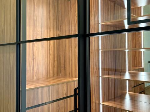 квартира за адресою Рея Бредбері вул., 2