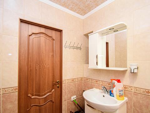 квартира по адресу Вишневецкого бульв., 12