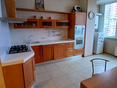 квартира за адресою Шампанский пер, 9