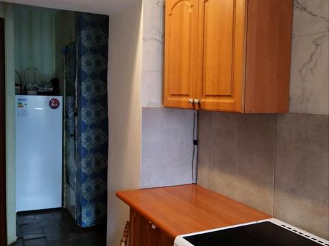 кімната за адресою Відінська вул., 42а