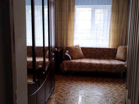 кімната за адресою Відінська вул., 42а