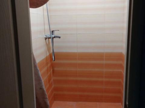 кімната за адресою Відінська вул., 42а