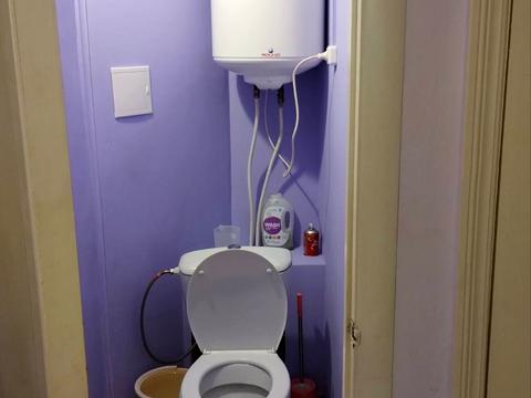 кімната за адресою Відінська вул., 42а