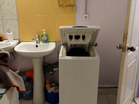 кімната за адресою Відінська вул., 42а