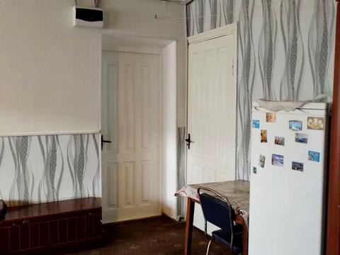 кімната за адресою Відінська вул., 42а