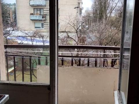 кімната за адресою Відінська вул., 42а