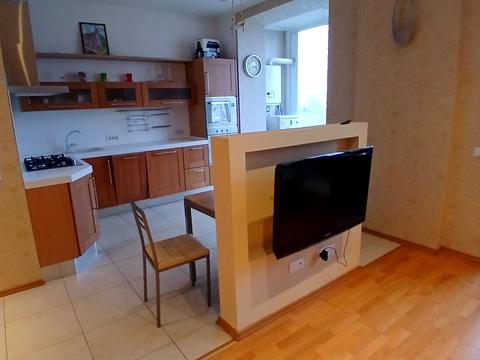 квартира за адресою Шампанский пер, 9