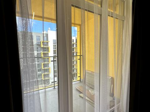 квартира по адресу Сичинского ул., 2а