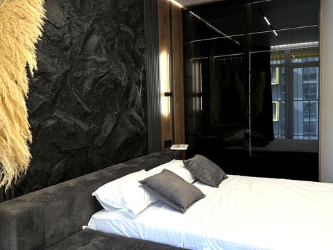 квартира по адресу Сичинского ул., 2а