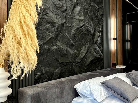 квартира по адресу Сичинского ул., 2а