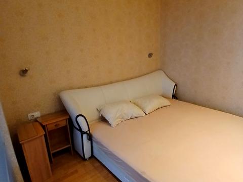 квартира за адресою Шампанский пер, 9