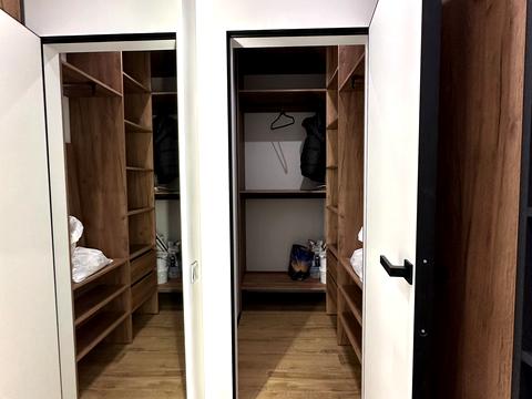 квартира по адресу Сичинского ул., 2а