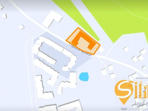 квартира по адресу Вулецкая ул., 11б