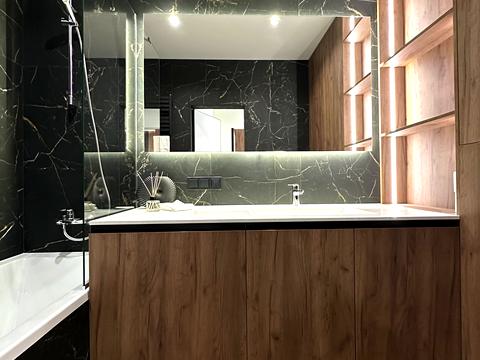 квартира по адресу Сичинского ул., 2а