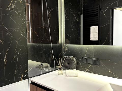 квартира по адресу Сичинского ул., 2а