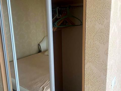 квартира за адресою Шампанский пер, 9