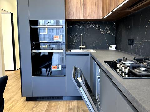 квартира по адресу Сичинского ул., 2а