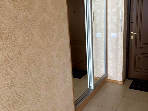 квартира за адресою Шампанский пер, 9