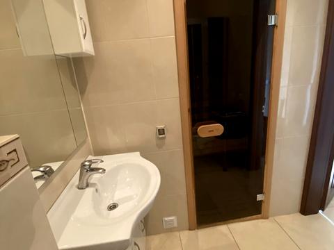 квартира за адресою Шампанский пер, 9