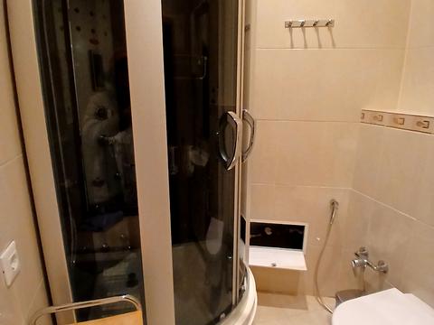 квартира за адресою Шампанский пер, 9