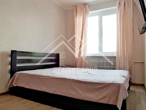 квартира за адресою Олексія Різниченка вул. (Співдружності), 84