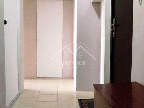 квартира за адресою Олексія Різниченка вул. (Співдружності), 84