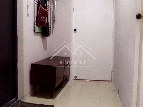 квартира за адресою Олексія Різниченка вул. (Співдружності), 84