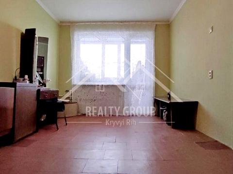 квартира за адресою Олексія Різниченка вул. (Співдружності), 84