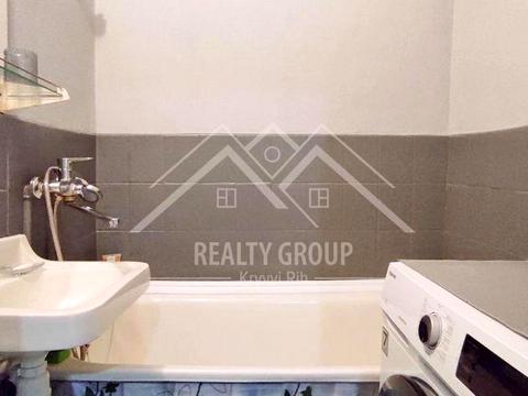 квартира за адресою Олексія Різниченка вул. (Співдружності), 84