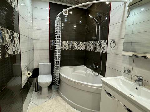 квартира за адресою Олександра Довженка вул., 29д