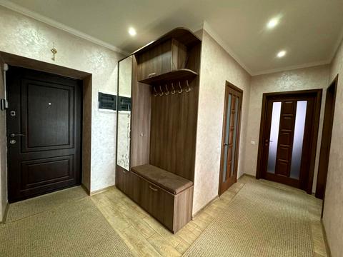 квартира за адресою Олександра Довженка вул., 29д