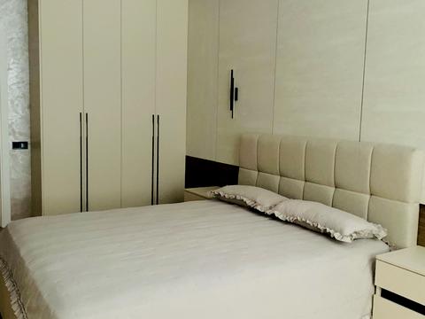 квартира по адресу Мартинова просп., 24