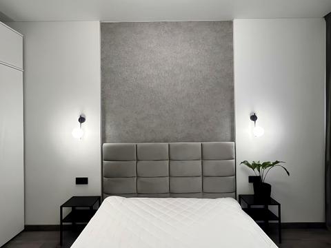 квартира за адресою Курортний пров., 1в