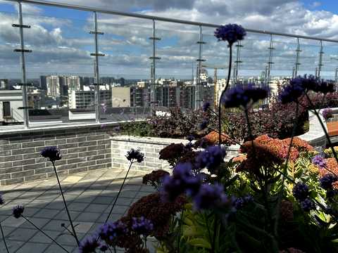 квартира за адресою Курортний пров., (Будинок 3)