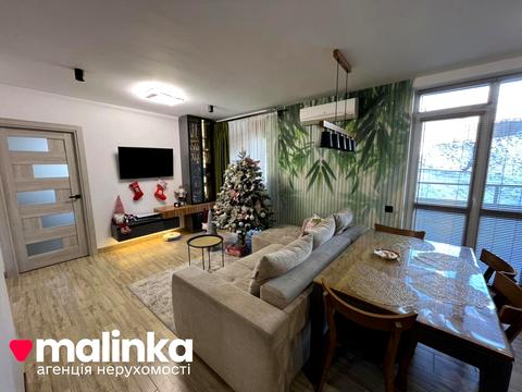 квартира по адресу Зеленая ул., 204а