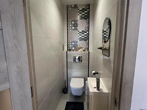 квартира по адресу Зеленая ул., 204а