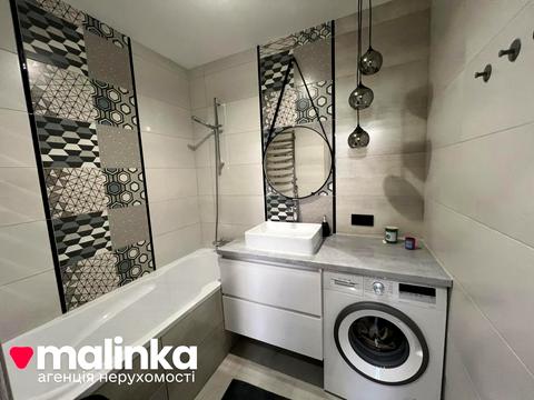 квартира по адресу Зеленая ул., 204а