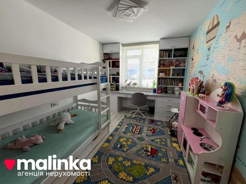 квартира по адресу Зеленая ул., 204а