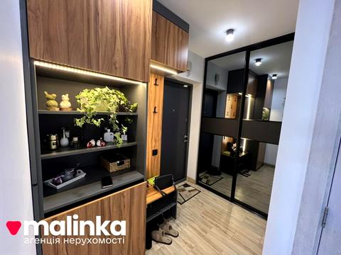 квартира по адресу Зеленая ул., 204а